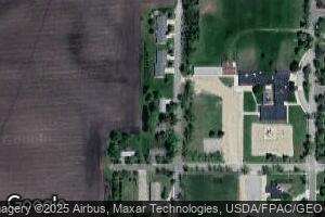 220 Neptune St N, Cosmos, MN 56228