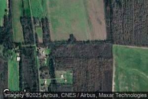12280 Highway 129, Acme, LA 71316