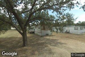 455 W Durley, Benton, KS 67017