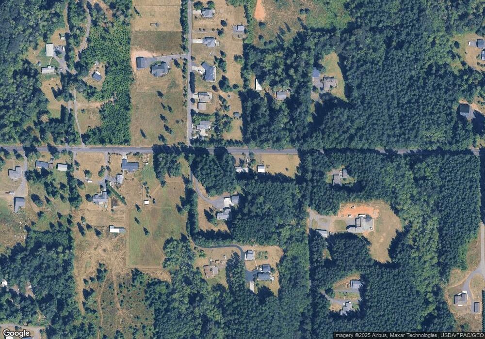 619 Brockway Rd, Chehalis, WA 98532 - photo 1