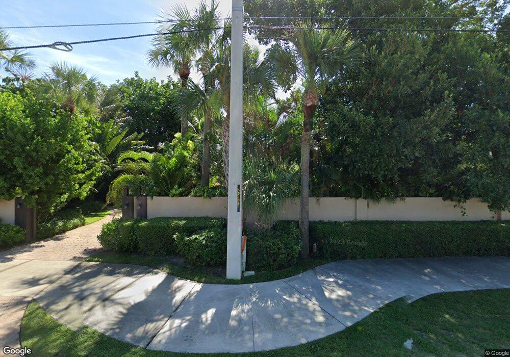 399 S Atlantic Ave, Cocoa Beach, FL 32931 - photo 1