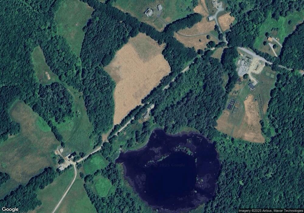 615 Foster Hill Rd, Littleton, NH 03561 - photo 1