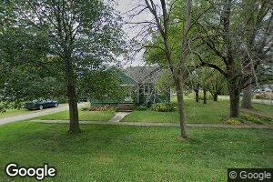 704 Washington St, Dexter, IA 50070