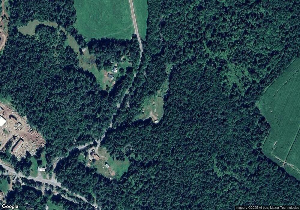 1463 Simpson Hill, Sutton, VT 05867 - photo 1