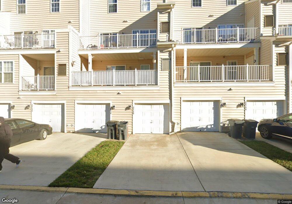 24734 Stone Station Terrace, Stone Ridge, VA 20105 - photo 1