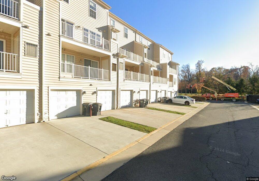 24760 Stone Station Terrace, Stone Ridge, VA 20105 - photo 1