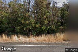 830 Highway 261, Dayton, WA 99328