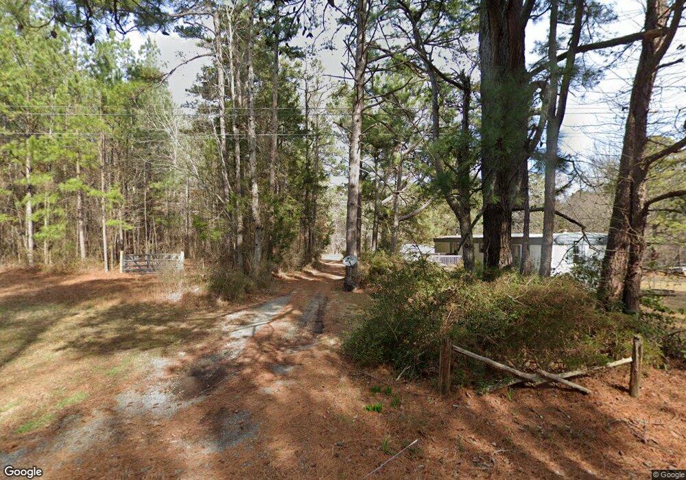 2176 Dewitt Smith Rd, Pittsboro, NC 37312 - photo 1