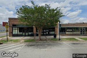 601 Cotton Ave Unit !2L@123^1DD!@123**, Millen, GA 30442