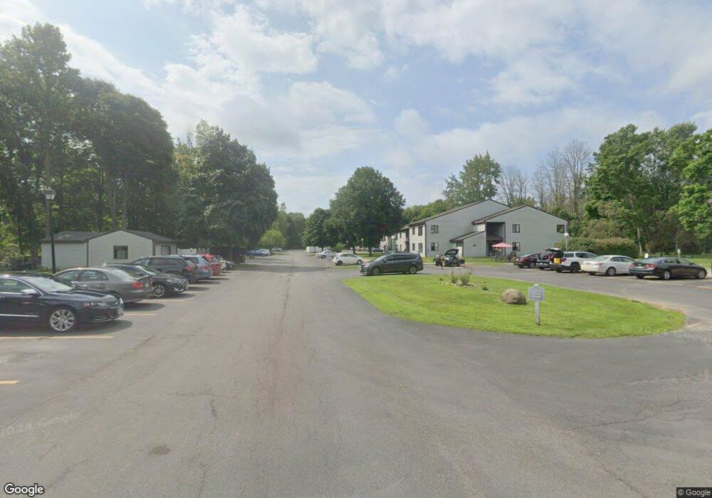 2100 Browns Square, Ontario, NY 14519 - photo 1