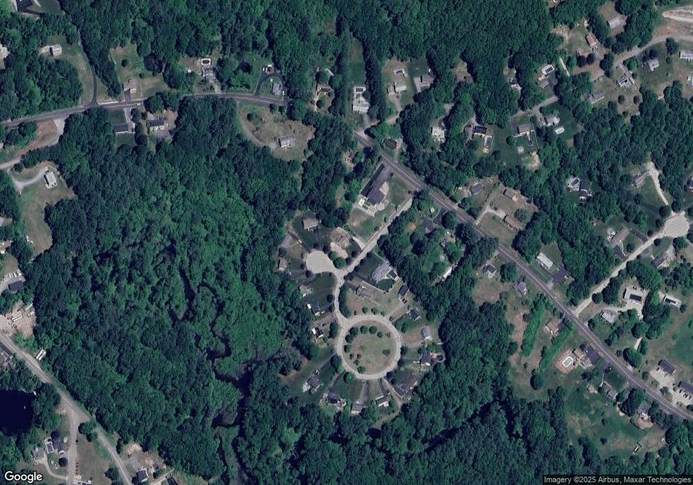 2 Jillian Rose Dr, Oxford, MA 01540 - photo 1