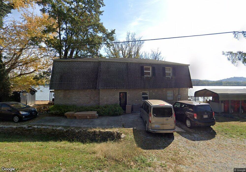 1908 U S 52, Georgetown, OH 45121 - photo 1