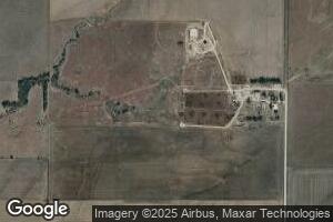 245 Yarrow Rd, Burns, KS 66840