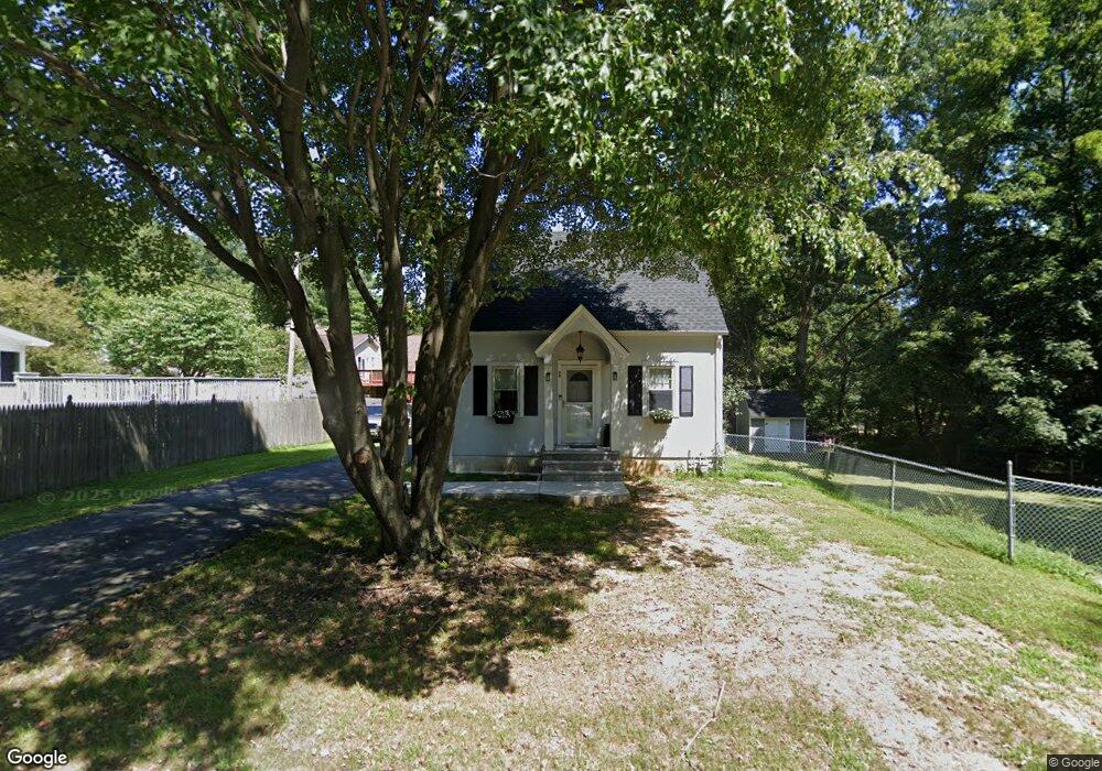1 Oak St, Mine Hill, NJ 07803 - photo 1