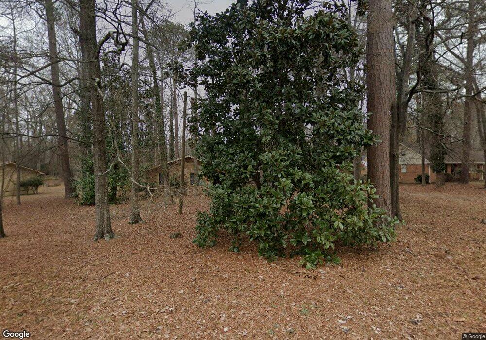 320 Kings Rd, Athens, GA 30606 - photo 1