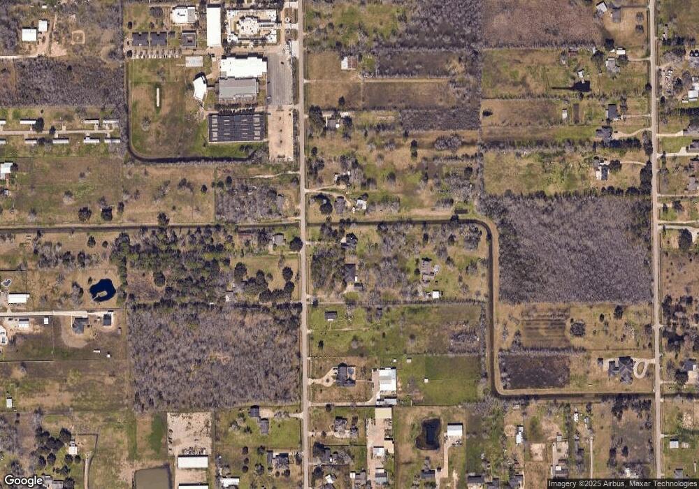 17303 Mclean Rd unit 104, Pearland, TX 77584 - photo 1