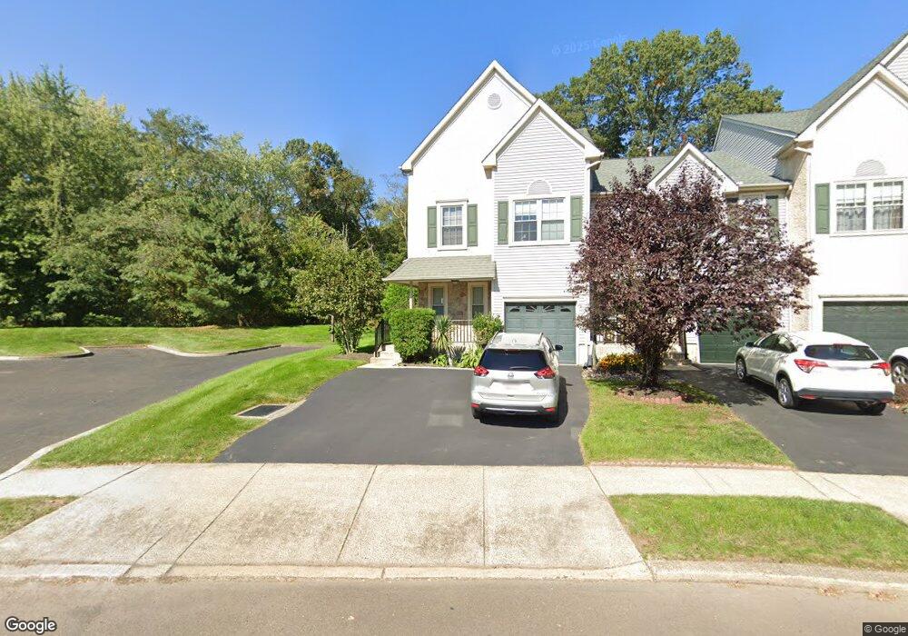 738 Willopenn Dr, Southampton, PA 18966 - photo 1