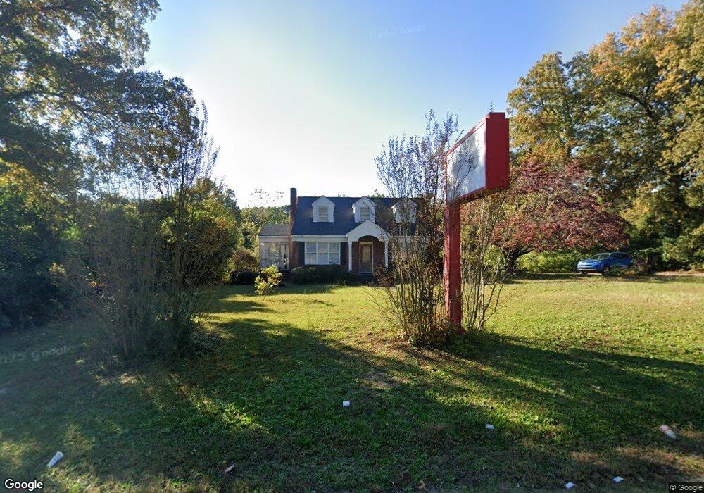 1004 Charleston Hwy, West Columbia, SC 29169 - photo 1