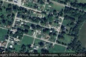 2052 Poplar St, Dover, KY 41034