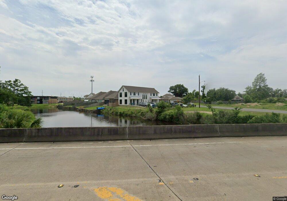 4131 Canal St, Lake Charles, LA 70605 - photo 1