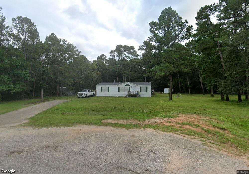 31306 Merry Merchant St, Magnolia, TX 77354 - photo 1