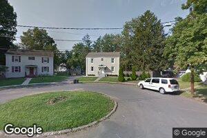 3 Marion Ct, Ewing, NJ 08618