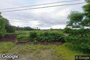 2037 Butler Logan Rd, Tarentum, PA 15084