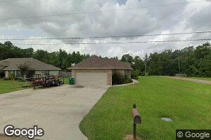 15773 Elderberry St, Ponchatoula, LA 70454