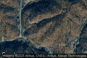 8741 Lovers Gap Rd, Haysi, VA 24256