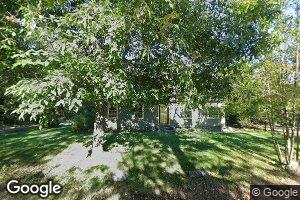 76 Ridge Rd, Rutland, MA 01543