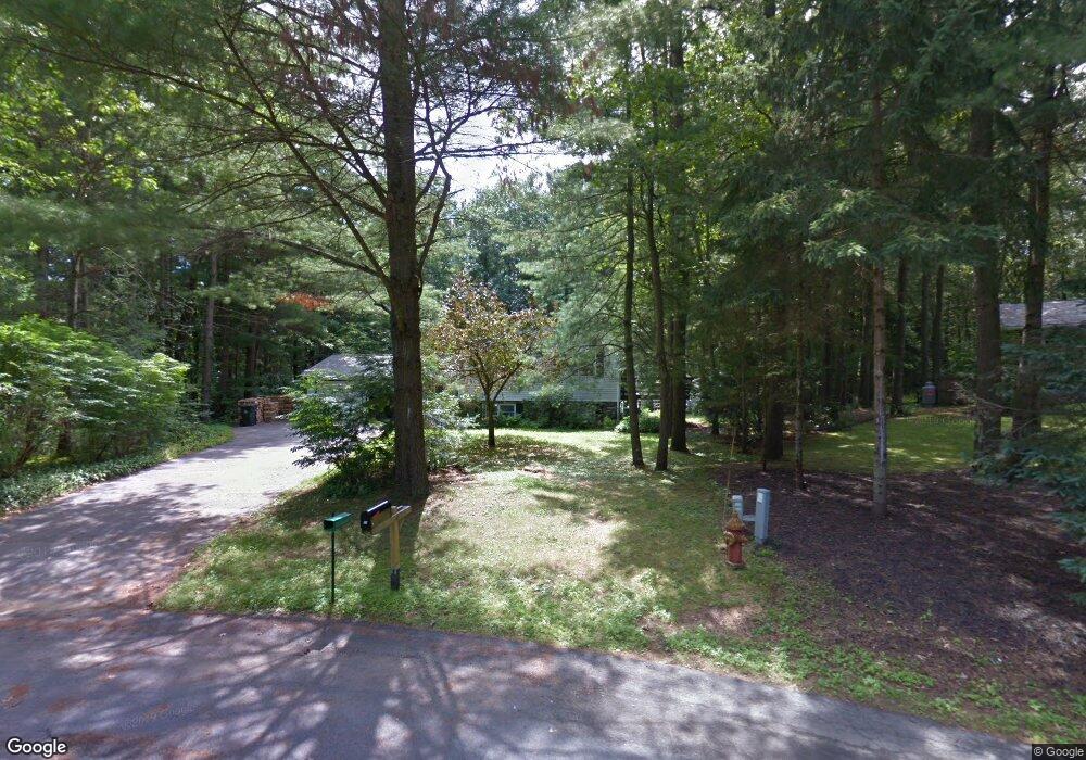 33 van Tassell Ln, Ballston Spa, NY 12020 - photo 1