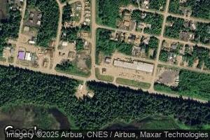 6554 Klawock Hollis Hwy, Klawock, AK 99925