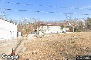 2908 Bohannon Landing Rd, Sugar Tree, TN 38380