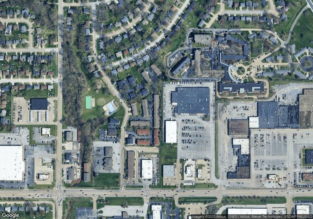 4023 Lillie Ave unit 503, Davenport, IA 52806 - photo 1