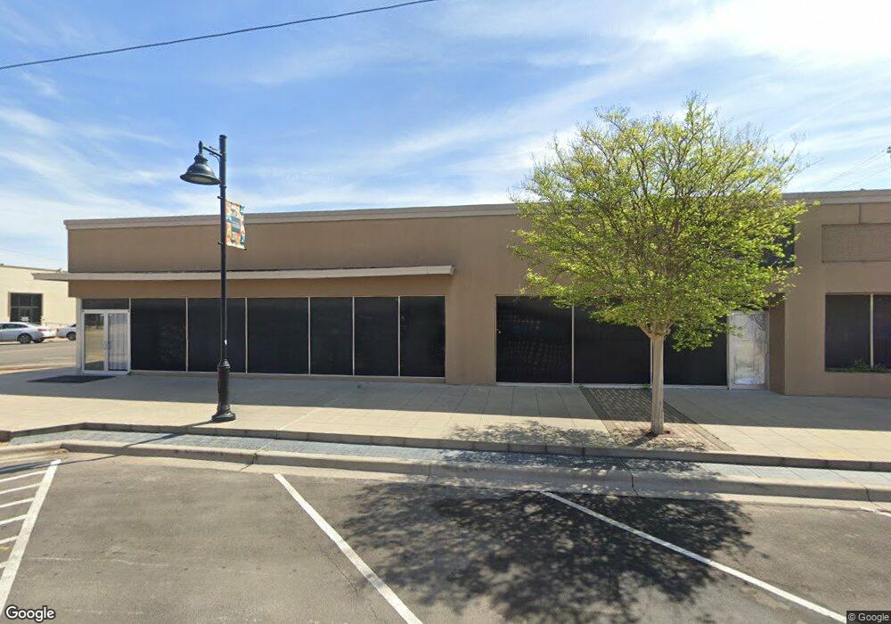 315,317,319: 328 & 3 N 8th and E Ave C St unit 328 , 330, Killeen, TX 76541 - photo 1