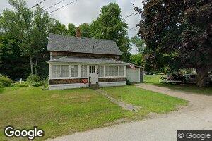 144 Washington St, Pittsfield, ME 04967