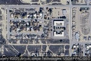 881 Halfturn Rd, Rangely, CO 81648