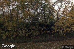 506 Townsend St, Voltaire, ND 58792