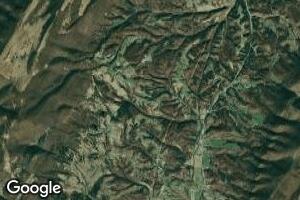 0 Mtn View Rd Unit HD8641706, Purgitsville, WV 26845