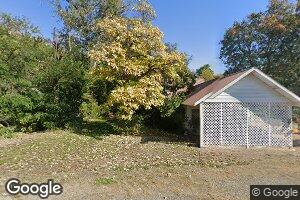 215 Slate Creek Rd, White Bird, ID 83554