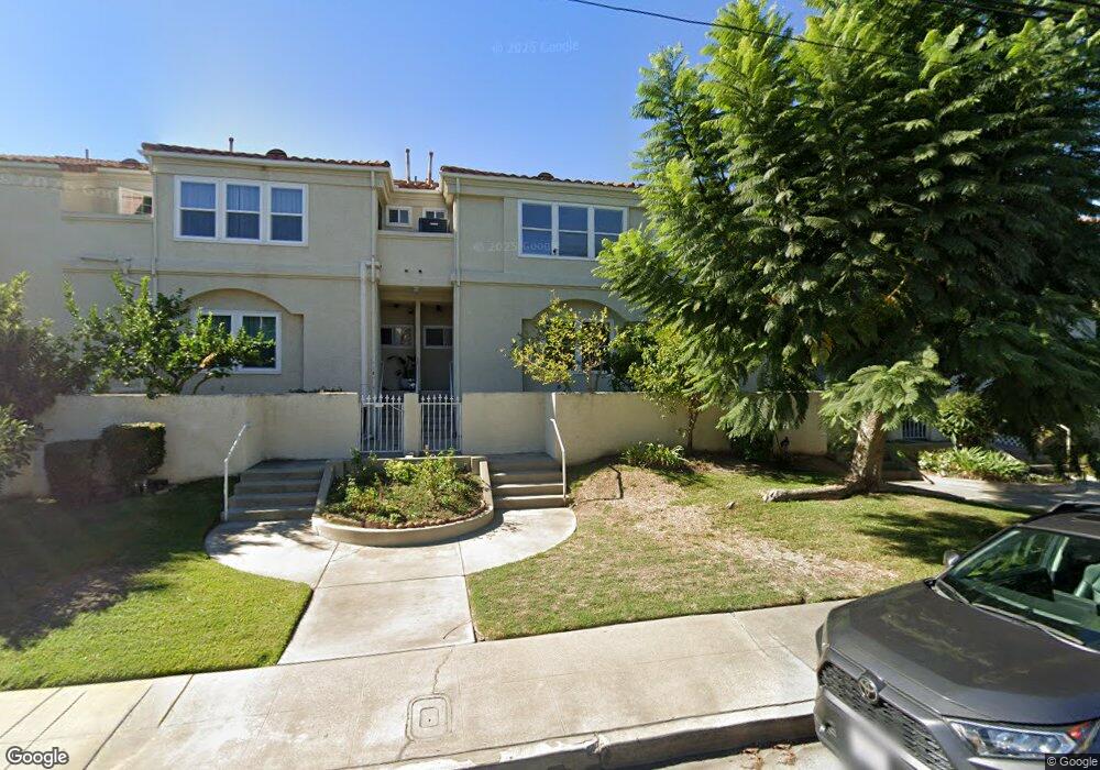 166 California St unit 9, Arcadia, CA 91006 - photo 1