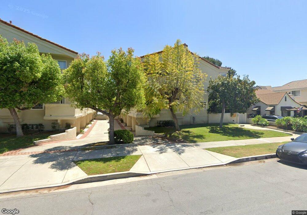 162 California St unit B, Arcadia, CA 91006 - photo 1