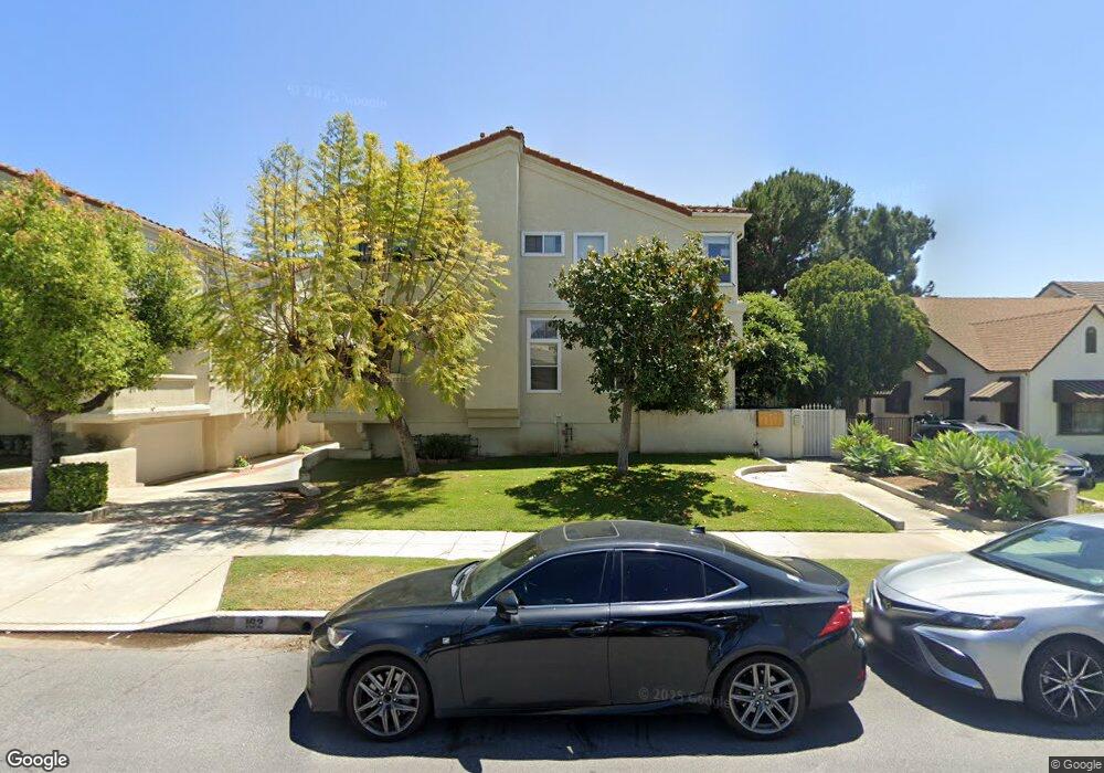 162 California St unit C, Arcadia, CA 91006 - photo 1