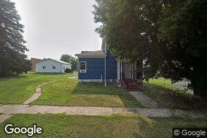 113 Nevada Ave, Adrian, MN 56110
