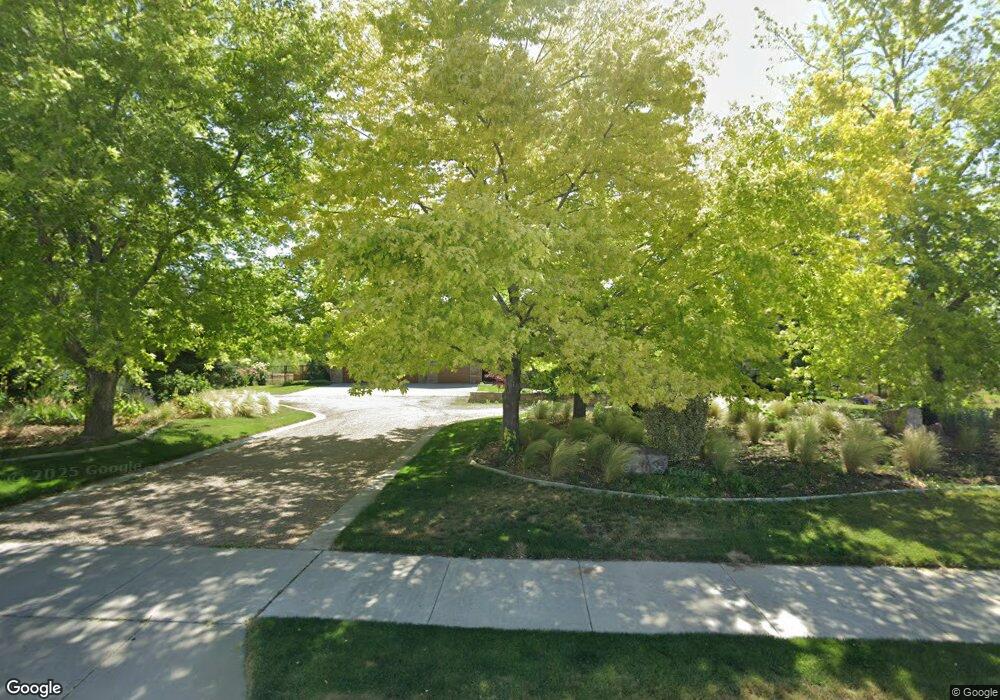 11155 Lucas Ln, South Jordan, UT 84095 - photo 1