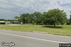 940 W 12th St, Baxter Springs, KS 66713