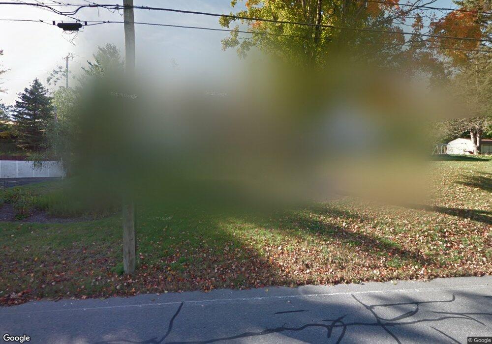 163 N Main St unit 2, Terryville, CT 06786 - photo 1