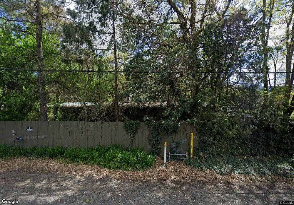 10585 Blackwell Rd, Central Point, OR 97502 - photo 1