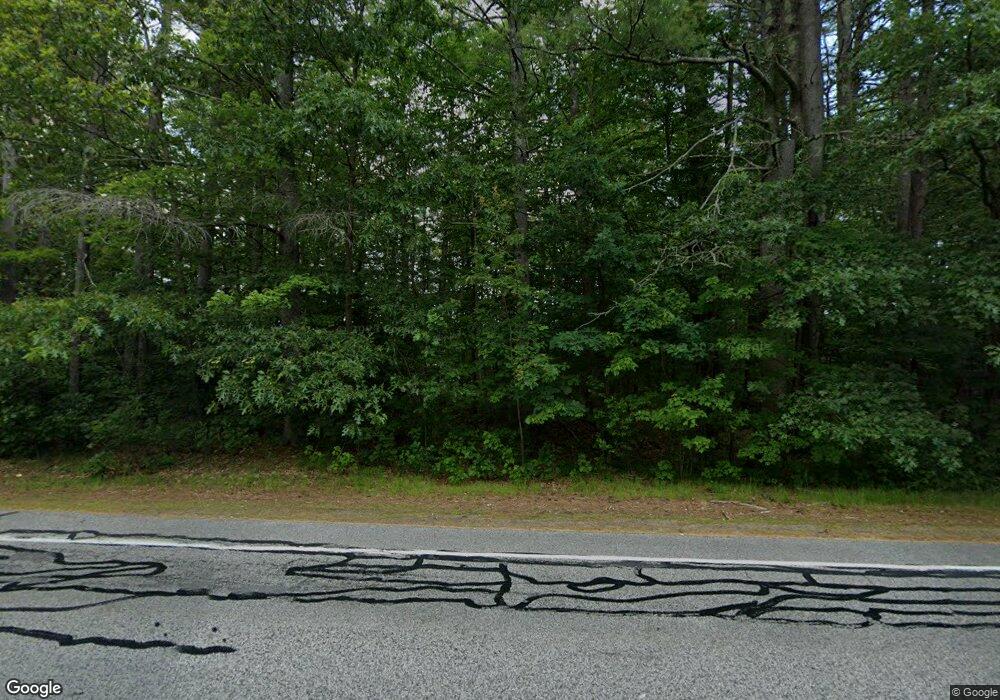 Lot# 211 Milton Rd, Rochester, NH 03867 - photo 1