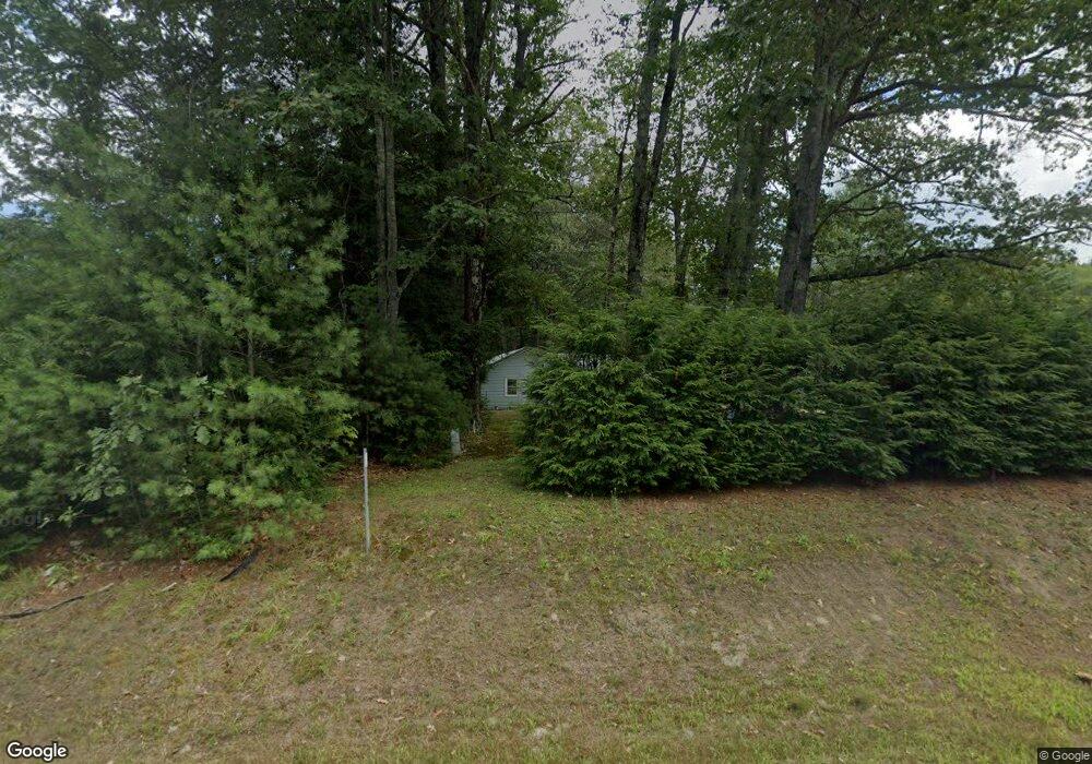 418 S Main St, Newport, NH 03773 - photo 1